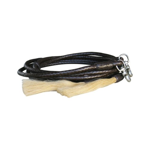 2ac6f5d2ca8db0f11be95c8322a7ad87