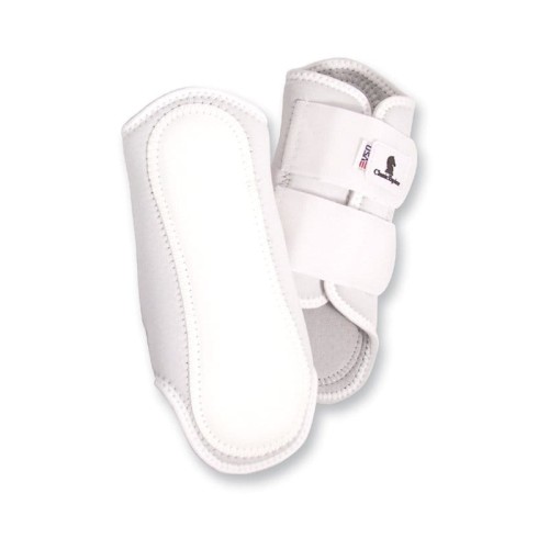 Ochraniacze Splint Classic Equine przody