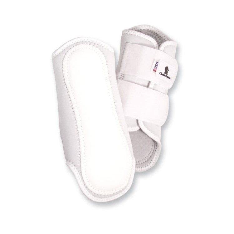 Ochraniacze Splint Classic Equine przody