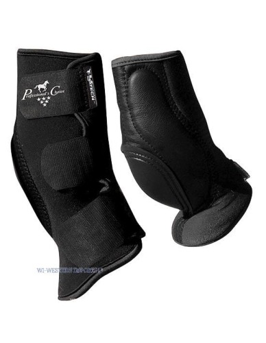Ochraniacze Skid Boots VenTech Professional’s Choice