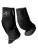 Ochraniacze Skid Boots VenTech Professional’s Choice
