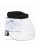 Kaloszki ochronne Professional’s Choice z Duratex