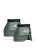 Kaloszki Professional’s Choice Secure‑Fit Overreach