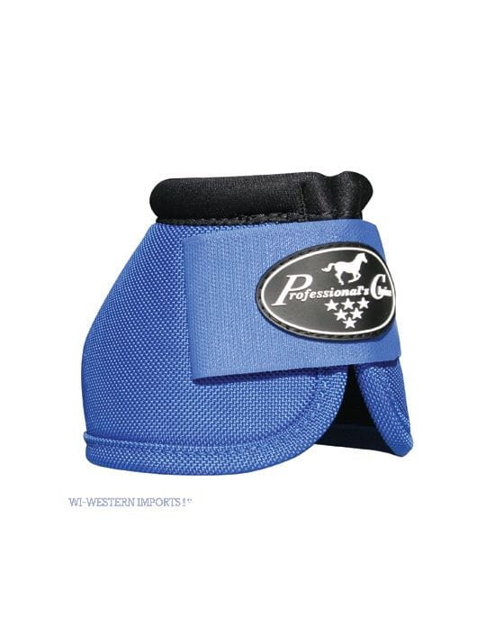 royal blue.jpg