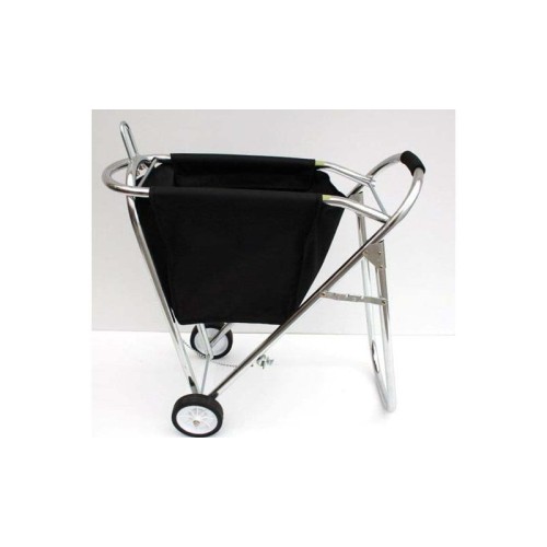 8de1fcf3d1a4356a750106d3c818764e