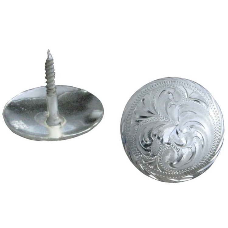 concho-westernowe-na-srube-srebrne-detal