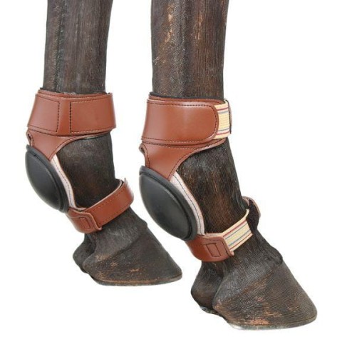 Ochraniacze Skid Boots Ultimate