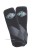 Ochraniacze Professional’s Choice 2X COOL na przody