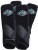 Ochraniacze treningowe Professional’s Choice 2X COOL