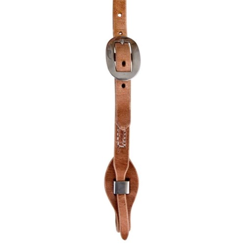 one-ear-headstall-harness-quick-change-steinless-steel_2.jpg