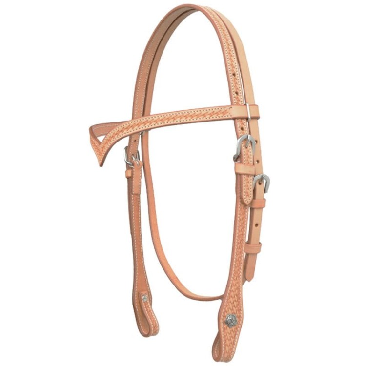 kopfstueck-v-stirnband-basket-und-blumenconcha.jpg