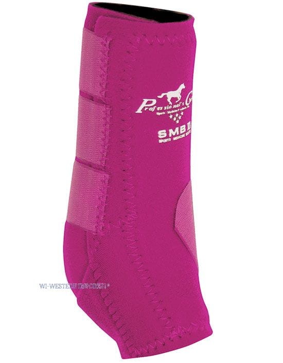 Ochraniacze Professional’s Choice Sports Medicine Boots