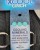 Etykieta Professional's Choice 2XCool Cinch — technologia brrr Triple Chill Effect, minerały chłodzące w lineerze