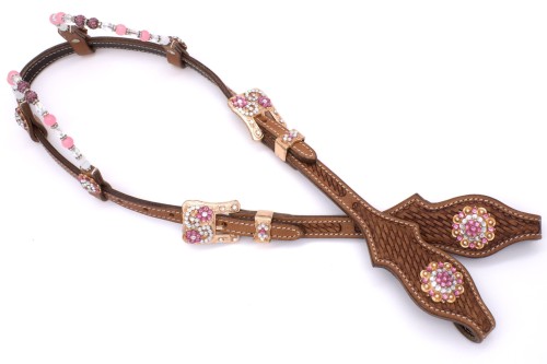 SW11398-zweiohr-Westerntrense-pink.jpg