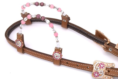 SW11398-zweiohr-Westerntrense-pink-det1.jpg
