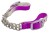 SW11769-Nylon-Kinnkette-zweifarbig-lila.jpg