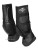 Ochraniacze Skid Boots VenTech długie