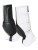 Długie skid boots Professional’s Choice