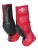 Skid boots VenTech 30 cm na tyły