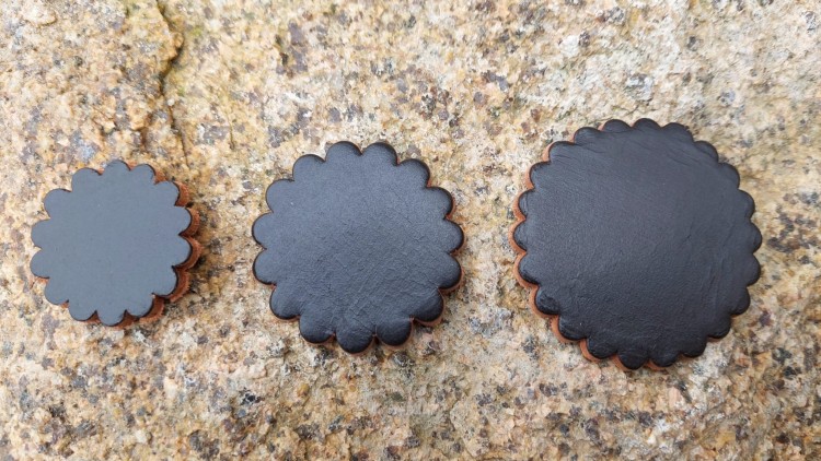 Zdjęcie WhatsApp 2024-10-31 o 12.36.23_4f220616.jpg