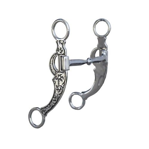 show-snaffle-mit-shanks-floral.jpg