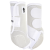 Ochraniacze Classic Equine Flexion Legacy białe przody
