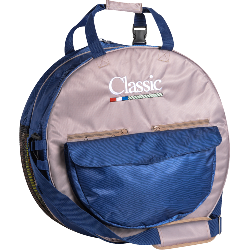 torba-na-lasso-classic-equine-deluxe-rope-bag-czarna