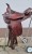 uzywane-siodlo-westernowe-big-horn-saddlery-15-cali