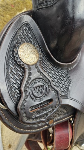 siodlo-western-na-szerokiego-konia-haflinger