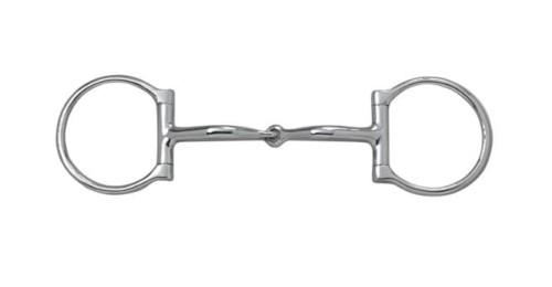 Zrzut ekranu 2025-04-26 112921.jpg