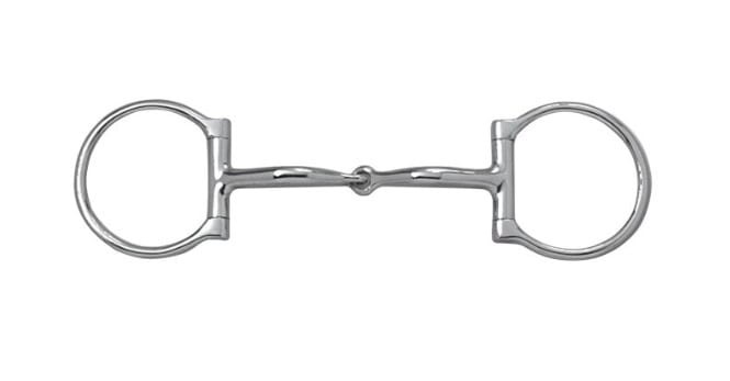 Zrzut ekranu 2025-04-26 112921.jpg