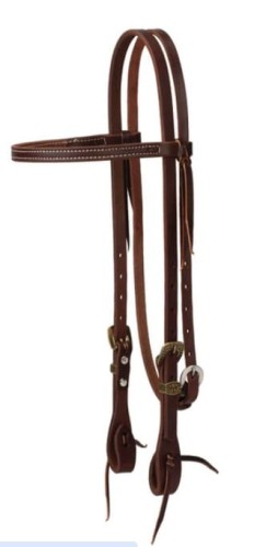 Zrzut ekranu 2025-05-26 101008.jpg