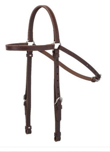 Zrzut ekranu 2025-05-26 121903.jpg