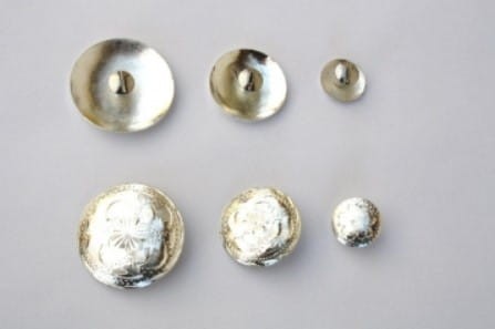 Zrzut ekranu 2025-05-27 175813.jpg