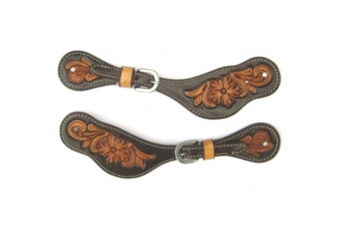 Zrzut ekranu 2025-07-25 103034.jpg