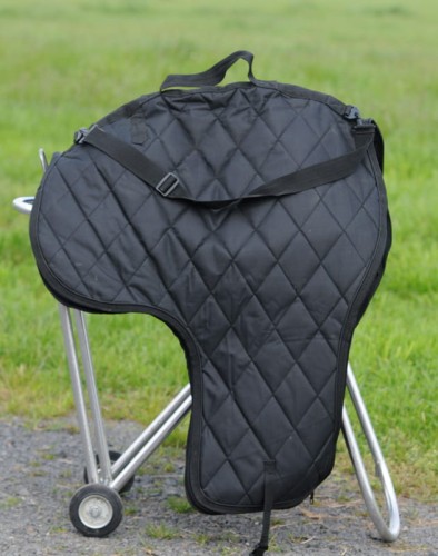 a08e956345581f73025d21ab4eb1de1a