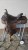 uzywane-siodlo-westernowe-circle-y-ranch-15-cali