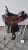 uzywane-siodlo-westernowe-continental-krotkie-15