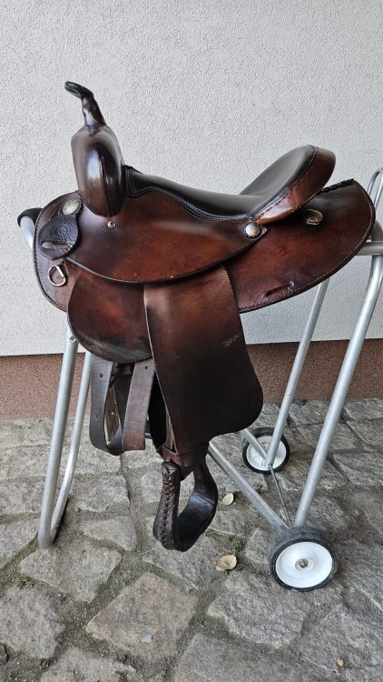 uzywane-siodlo-westernowe-continental-krotkie-15