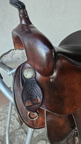 krotkie-siodlo-western-na-araba-pojedyncze-poly