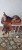 uzywane-siodlo-western-continental-equiflex-reining
