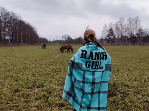 cieply-koc-do-stajni-w-krate-napis