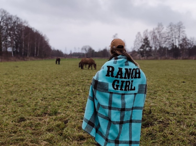 cieply-koc-do-stajni-w-krate-napis