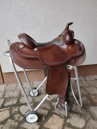 zamszowe-siedzisko-siodlo-western-diamond-c