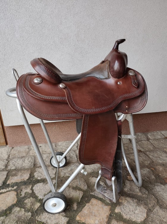 zamszowe-siedzisko-siodlo-western-diamond-c