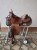 uzywane-siodlo-westernowe-crates-4536-16-cali