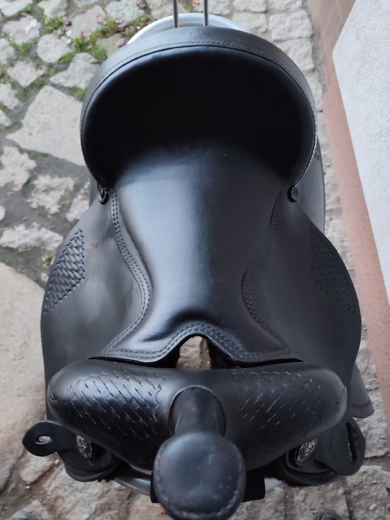 siodlo-montana-saddlery-tloczenia-basket