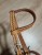 Bosal LPTrick 5/8 wymiary schemat A B C — HorsePassion.pl