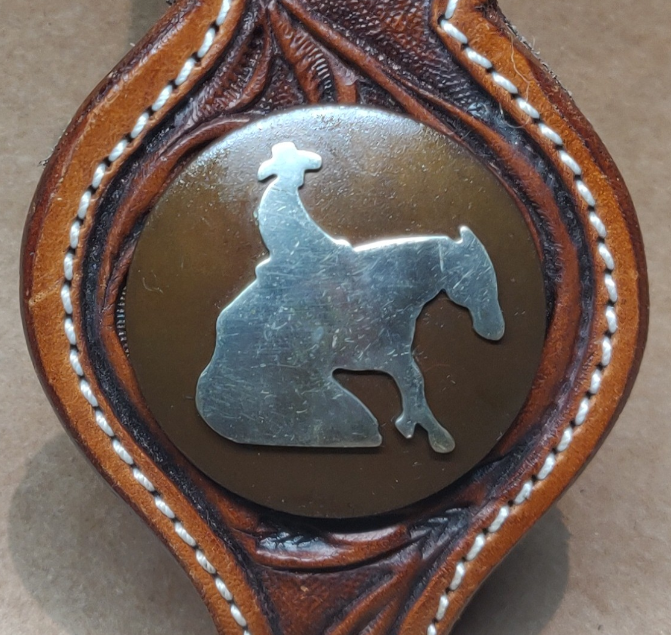 Screenshot 2026-01-05 033235.png