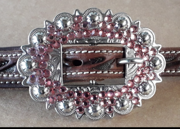 Screenshot 2026-01-05 035951.png